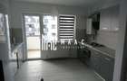 Apartament 2 Camere I Modern I Etaj 2 I Calea Suri Mici - 1