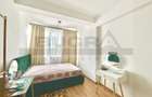 Apartament 3 camere, parcare, balcon, zona Oser - 3