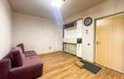 Apartament 2 camere de vanzare in Manastur, Cluj Napoca - 6