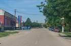 De vanzare-loc de casa Vladimirescu la 10 min de Arad - 4