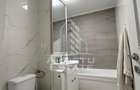 Apartament cu 4 camere in zona Shopping City, Timisoara , 2 balcoane - 8