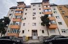Apartament 2 Camere Continental- Pădurea Verde - 8