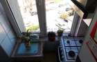 I.C.I.L. - Apartament 2 camere, transformat in 3 camere - 10