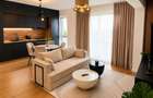 3 camere premium | Otopeni -  Tunari - 2