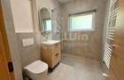 Apartament 2 camere | Bloc nou | 55mp | Balcon | Garaj | Buna Ziua! - 4