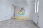 3 Camere Metrou Berceni Direct Dezvoltator - 4