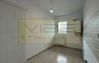 Apartament 1 camera INTABULAT Bucium Mega Image Visani - 8