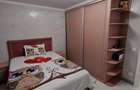 Închiriere apartament 2 camere, complet renovat- IC Frimu - 4