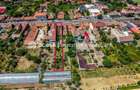 Casă solidă din cărămidă cu potențial EXCEPȚIONAL pe Calea Timișorii - 2