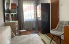 Apartament cu 2 camere de închiriat în zona Sasar - 1