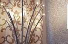 Apartament superb Beller-Primaverii - 11