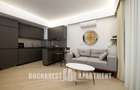 Apartament de Inchiriat in Cortina North - 3