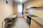Apartament 2 camere decomandat balcon parcare Cartierul Arhitectilor - 5