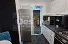 Apartament 2 camere, Semidecomandat,  50 mp, Etaj 2, Centrala termica -Podu Roș - 4