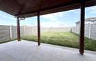 Duplex premium, 5 camere, 111 mp, teren 330 mp - Dumbravita - 12