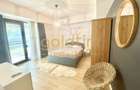APARTAMENT LUX/COMPLET MOBILAT SI UTILAT/2 PARCARE SUB/BOXA/IANCU NICOLAE - 16