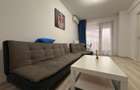 Apartament 2 Camere |Pipera |  Posibilitate Parcare |Complex securizat - 3