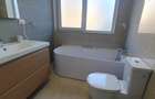 Inchiriere Apartament 3 Camere  Iancu Nicolae/Pipera - 27