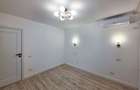 Apartament-de vanzare- 3 camere-decomandat-renovat-zona Rahova - 1