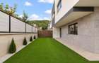 Duplex Modern - SU 150MP | Terasa Rooftop 70mp | ST 200MP | Sub Cetate - 1
