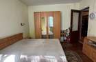 De vanzare! Apartament 2camere, Tatarasi, mobilat - 8