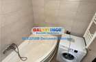 Garsoniera mobilata Militari Residence 49.900 euro - 6