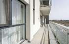 BELVEDERE RESIDENCE | APARTAMENT 3 CAMERE | TERASA 18MP - 8