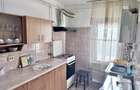 Apartament 2 camere de inchiriat  Cetate Bulervardul Transilvania - 11