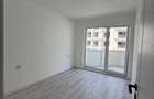 Apartament cu  2camere,finisat,etaj intermediar,parcare,zona Eroilor - 5