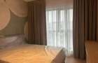 Apartament 2 camere | Prima Inchiriere | Parcare | Mobilat Utilat Lux - 5