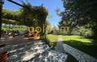 O VILA PERFECTA/IMPECABIL CONSTRUITA/4CAMERE 260MP/TEREN 1000MP/ACCES LAC-PADURE - 52