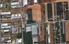 Teren 10.555mp Clinceni /Strada Drumul Mare 850 până la Sos de Centură - 2