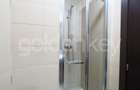 Apartament cu 3 camere | terasa generoasa | langa Jolie Ville - 14