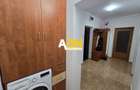 Apartament 2 camere decomandat,Cetate,zona Bd Transilvaniei - 11