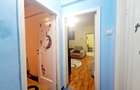 2 Camere Metrou Obor 7' | Sos Colentina | Mall Veranda | Boxa - 11