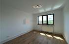 Apartament 2 camere cf 1 semidecomandat zona Crang - 4