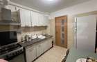 Apartament 2 camere decomandat,centrala proprie, zona Rovine - 8