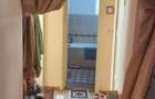Apartament 3 camere de vanzare, zona Nord - Piață, decomandat, 84 mp - 5