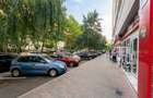 Renovat complet 3 minute Metrou Dristor | Bloc reabilitat | 2 bai - 12