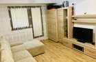 Apartment cochet 2 camere Apusului mobilat complet la 12 min de Metrou Păcii - 2