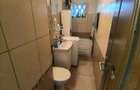 OCAZIE!! Zona Sagului-Rebreanu | Decomandat | Mobbilat si Utilat | Disponibil !! - 3