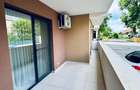 Proprietar vand ap. 2 camere Giroc (2024) - 7