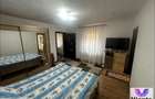 CASA  INDIVIDUALA 3 CAMERE 95MP SI TEREN 540MP | SURA MARE - 5
