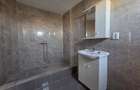 Apartament 3 camere decomandat, 82 mp, clasa A, Pantelimon - 6