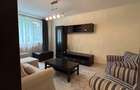 Apartament 4 camere renovat- loc parcare inclus  - 1