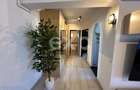 Apartament 2 camere decomandat cu balcon mare si parcare - 11