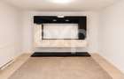 Triplex cu pod amenajat,foișor, beci și curte însorită | Cartierul Izvor - 4