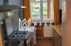 Închiriere apartament 2 camere in MIHAI VITEAZUL - 6
