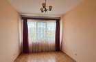 Apartament 3 camere Pajura - 15min metrou Jiului - 1