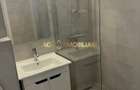 2 Camere de inchiriat | Pajura | Metrou | Pet-Friendly | Mobilat - 6